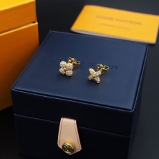 Louis Vuitton Earrings